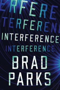 Bertrand.pt - Interference