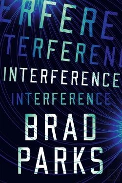 Bertrand.pt - Interference