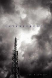 Interference