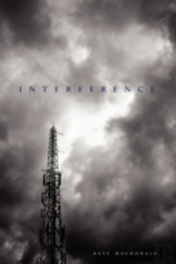 Bertrand.pt - Interference