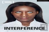 Interference