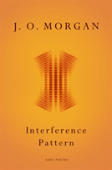 Interference Pattern