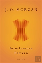 Interference Pattern