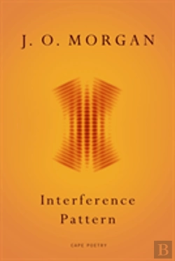 Bertrand.pt - Interference Pattern