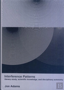 Bertrand.pt - Interference Patterns