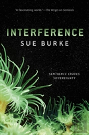 Interference