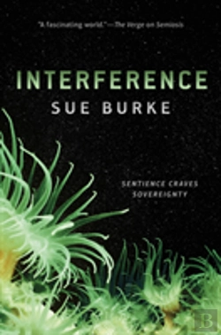 Bertrand.pt - Interference