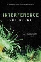 Interference