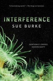 Interference