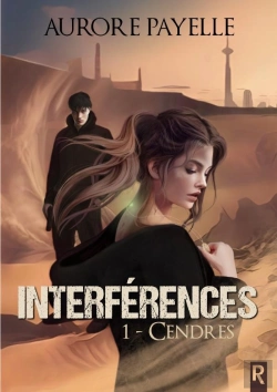 Bertrand.pt - Interférences : 1 - Cendres
