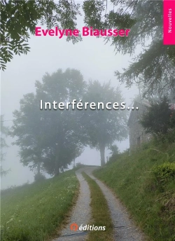 Bertrand.pt - Interférences