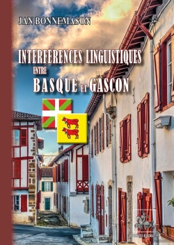 Bertrand.pt - Interférences Linguistiques Entre Basque & Gascon (Béarnais)