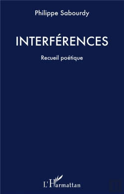 Bertrand.pt - Interférences ; Recueil Poétique