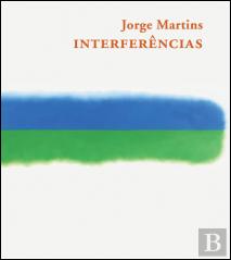 Interferências