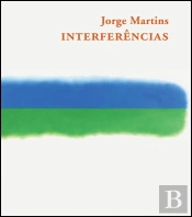 Interferências