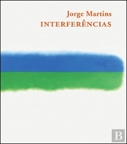 Bertrand.pt - Interferências