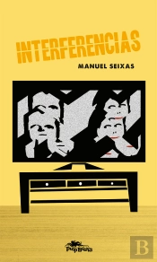 Interferencias