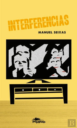 Bertrand.pt - Interferencias