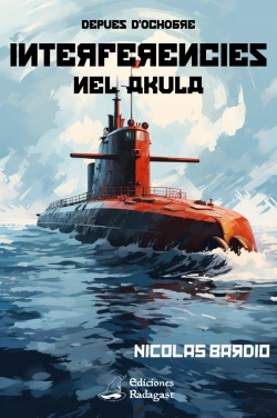 Bertrand.pt - Interferencies Nel Akula