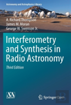 Interferometry And Synthesis In Radio Astronomy
