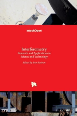 Bertrand.pt - Interferometry
