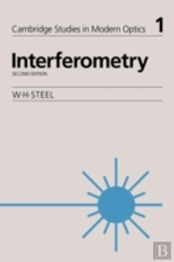 Bertrand.pt - Interferometry
