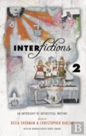 Interfictions 2