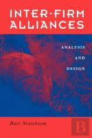 Interfirm Alliances