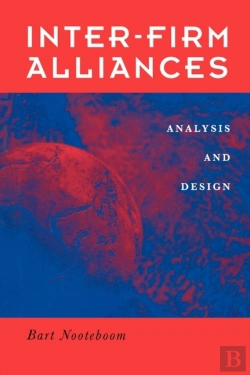 Bertrand.pt - Interfirm Alliances