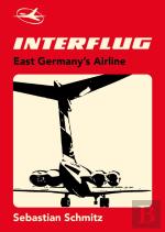 Interflug