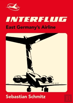 Bertrand.pt - Interflug