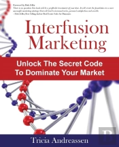 Interfusion Marketing