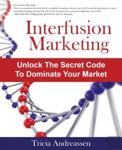 Bertrand.pt - Interfusion Marketing