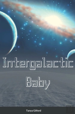 Bertrand.pt - Intergalactic Baby