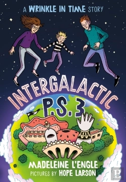Bertrand.pt - Intergalactic Ps 3