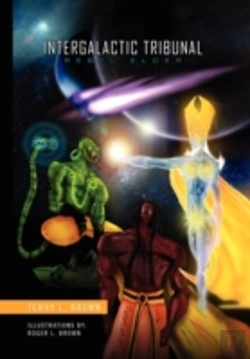 Bertrand.pt - Intergalactic Tribunal