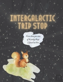 Bertrand.pt - Intergalactic Trip Stop