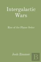 Intergalactic Wars