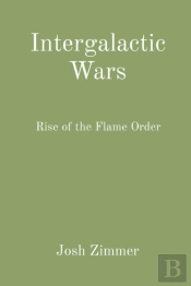 Intergalactic Wars