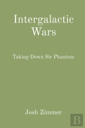 Intergalactic Wars
