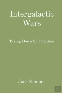 Bertrand.pt - Intergalactic Wars