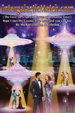 Bertrand.pt - Intergalacticmatch.Com