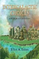 Intergalatic Choices