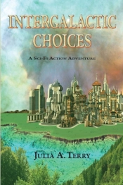 Intergalatic Choices