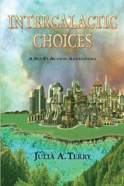 Bertrand.pt - Intergalatic Choices