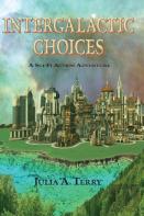 Intergalatic Choices