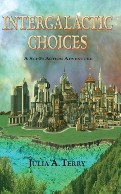 Bertrand.pt - Intergalatic Choices