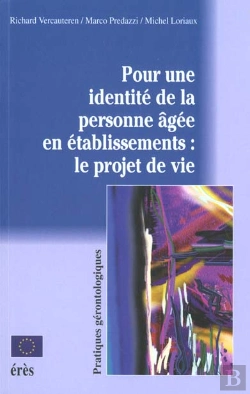 Bertrand.pt - Intergeneration ; Une Culture Pour