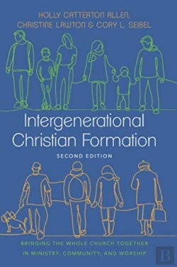 Bertrand.pt - Intergenerational Christian Formation