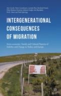 Intergenerational Consequences Of Migration
